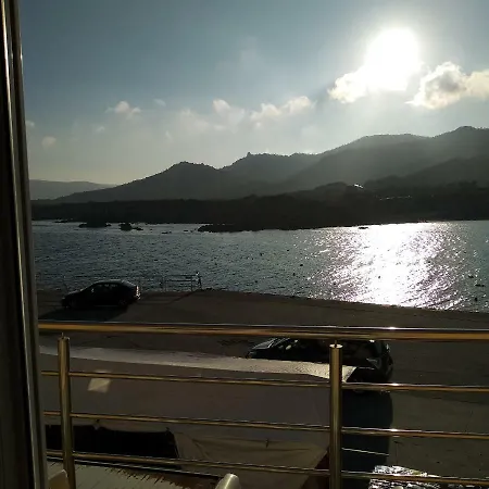 Mar De *