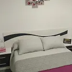 Apartamento Mar De Camelle Camelle