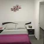 Mar De Camelle Apartamento *