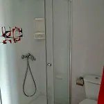 Mar De Camelle Apartamento