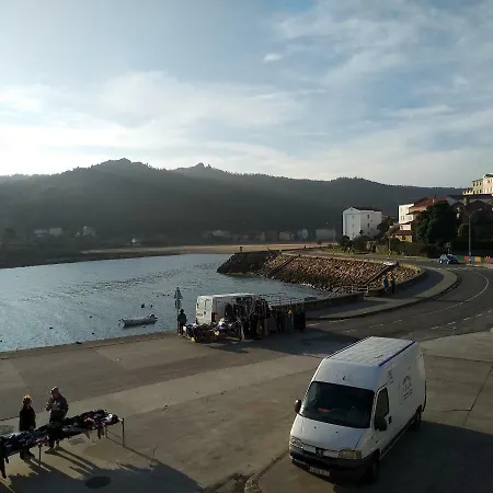 아파트 Mar De Camelle