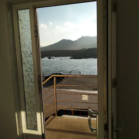 Apartamento Camelle * Camelle