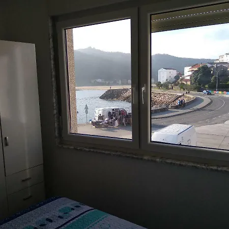 Apartamento Camelle