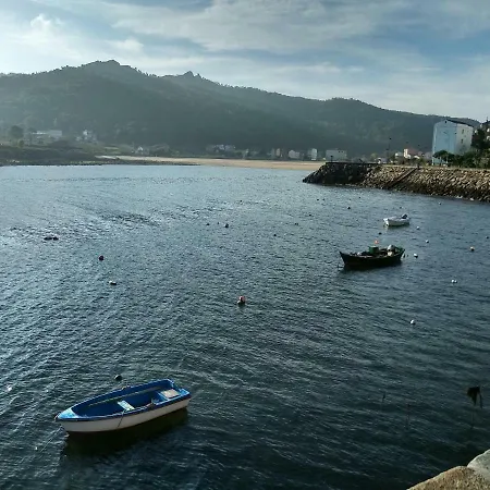Mar De