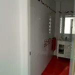 Mar De Apartamento