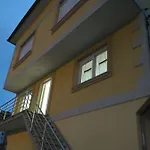 Mar De Apartamento Camelle