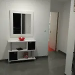 Apartamento Mar De Camelle
